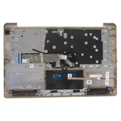 Lenovo Upper Case ASM_FRA L82H7 SD